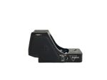 EVG - RMR HD MIL SPEC version - Imagen 3