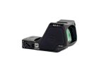 EVG - RMR HD MIL SPEC version - Imagen 13