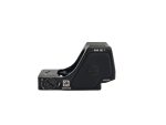 EVG - RMR HD MIL SPEC version - Imagen 12