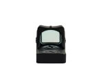 EVG - RMR HD MIL SPEC version - Imagen 10