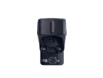 EVG - RMR HD MIL SPEC version - Imagen 9