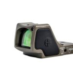 EVG - RMR HD MIL SPEC version
