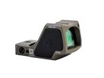 EVG - RMR HD MIL SPEC version - Imagen 8