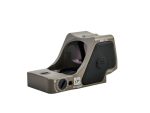 EVG - RMR HD MIL SPEC version - Imagen 6