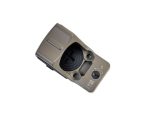 EVG - RMR HD MIL SPEC version - Imagen 4