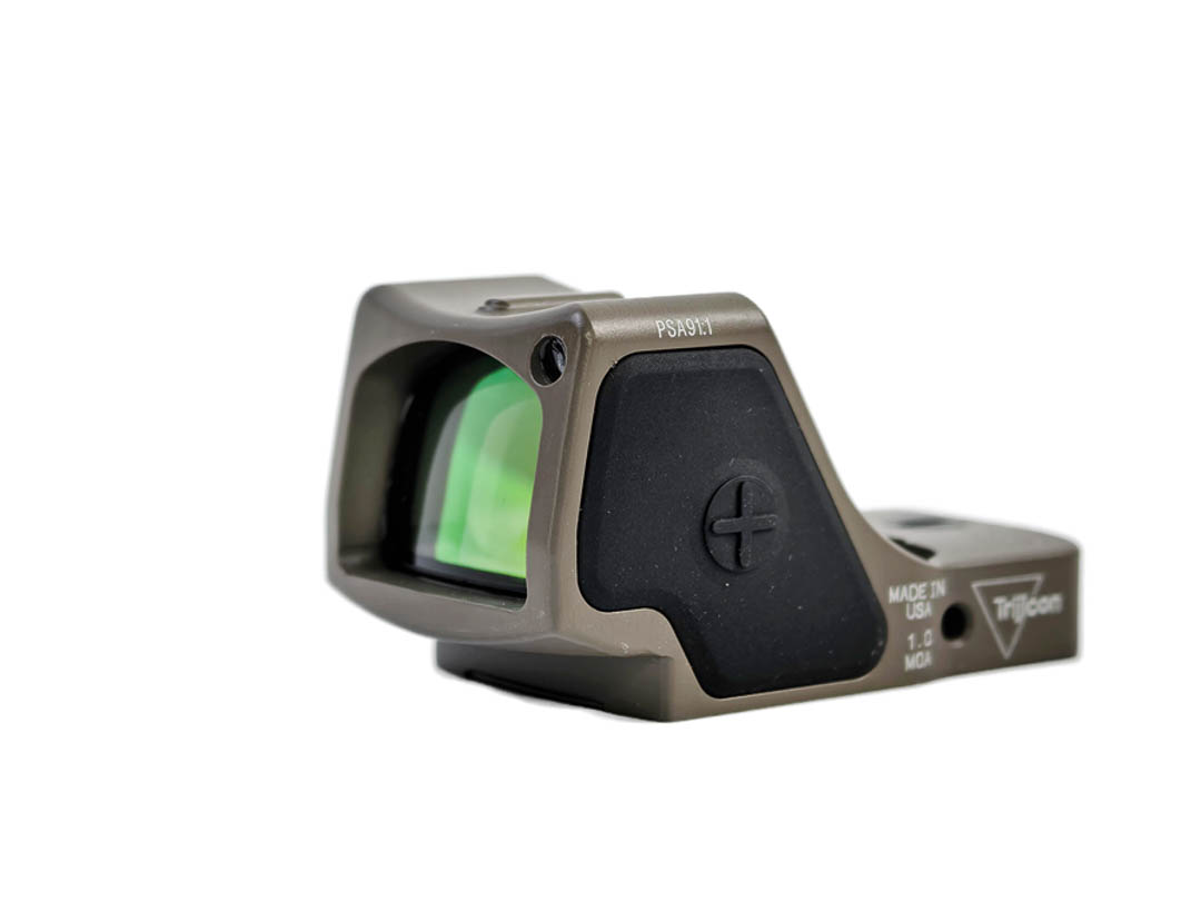 evolutiongear-rmr-hd-reflex-sight-fde.jpg EVG - RMR HD MIL SPEC version - Imagen 1
