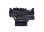 EVG - ROMEO 4XT PRO - Imagen 10