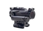 EVG - ROMEO 4XT PRO - Imagen 11