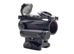 EVG - ROMEO 4XT PRO - Imagen 12