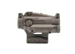 EVG - ROMEO 4XT PRO
