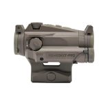 EVG - ROMEO 4XT PRO