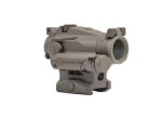 EVG - ROMEO 4XT PRO - Imagen 3