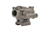 EVG - ROMEO 4XT PRO - Imagen 4
