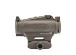EVG - ROMEO 4XT PRO - Imagen 5