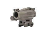 EVG - ROMEO 4XT PRO - Imagen 6