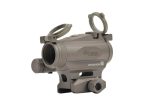 EVG - ROMEO 4XT PRO - Imagen 7