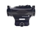 EVG - ROMEO 4XT PRO - Imagen 2
