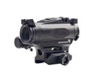 EVG - ROMEO 4XT PRO - Imagen 8