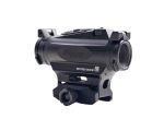 EVG - ROMEO 4XT PRO - Imagen 9