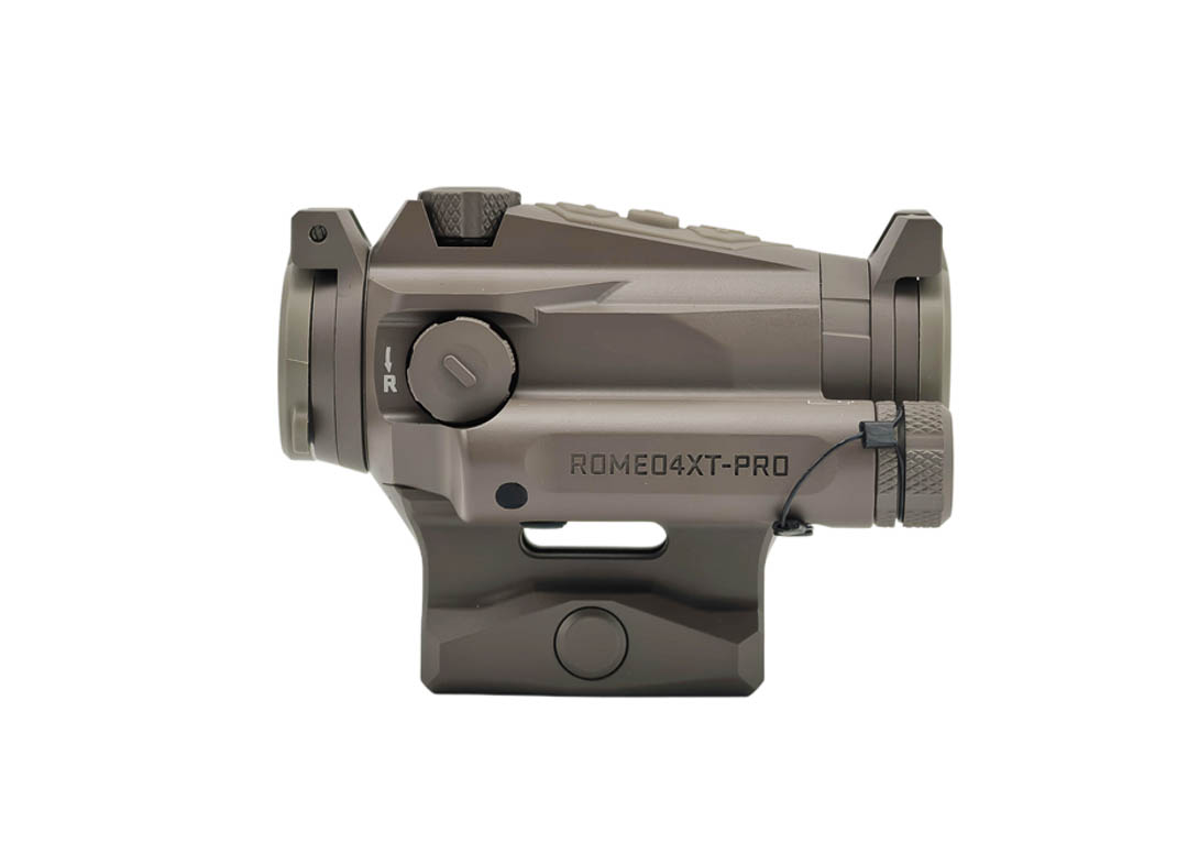 evolutiongear-romeo-4xt-pro.jpg EVG - ROMEO 4XT PRO - Imagen 1