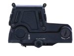 EVG - ROMEO 9T Dual Zero Sight - Imagen 5
