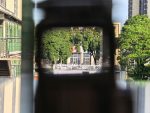 EVG - ROMEO 9T Dual Zero Sight - Imagen 4
