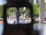 EVG - ROMEO 9T Dual Zero Sight - Imagen 3