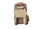 EVG - ROMEO 9T Dual Zero Sight - Imagen 10