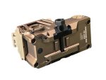 EVG - ROMEO 9T Dual Zero Sight - Imagen 9