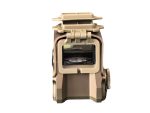EVG - ROMEO 9T Dual Zero Sight - Imagen 8
