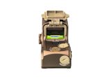 EVG - ROMEO 9T Dual Zero Sight - Imagen 7
