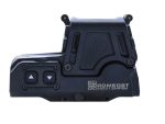 EVG - ROMEO 9T Dual Zero Sight - Imagen 2