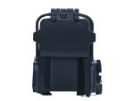 EVG - ROMEO 9T Dual Zero Sight - Imagen 6