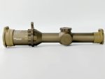 EVG - Tango 6T DVO 1-6X24mm first focal plane - Imagen 6