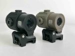 EVG - 2024Ver. G43 Micro 3X magnifier - Imagen 3