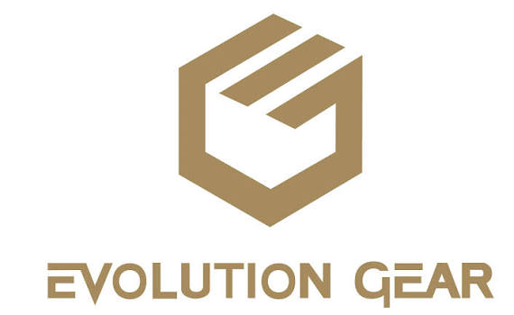EVG