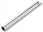 Laylax - Nine Ball Tight Bore Inner Barrel for SIG Sauer ProForce M17 MHS Airsoft GBB Pistol (Model: 6.00mm / 105mm)
