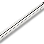 Laylax - Nine Ball Tight Bore Inner Barrel for SIG Sauer ProForce M17 MHS Airsoft GBB Pistol (Model: 6.00mm / 105mm)