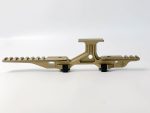 EVG - OMM Hydra Micro Mount - Imagen 5