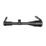 EVG - NXS 5.5-22X56 FFP Scope With NF 1.54'' mount - Imagen 7