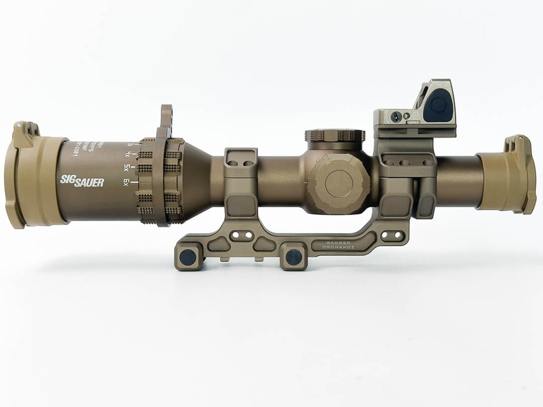 -tango-6t-dvo-1-6x24mm-ffp-illuminated-lpvo-scope-rmr-combo.jpg-2 EVG - Tango 6T DVO 1-6X24mm first focal plane - Imagen 1