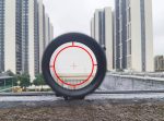 EVG - VUDU 1-6X24mm First focla plane scope - Imagen 8