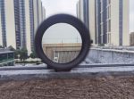 EVG - VUDU 1-6X24mm First focla plane scope - Imagen 9